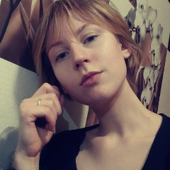 Катя Драчева, 05.07.2001, Минск