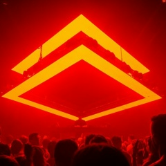 Денис Полетаев, 03.10, Вологда