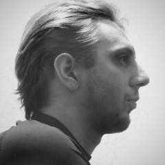 Леонід Прокопенко, 01.01, Киев