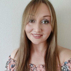 Татьяна Тимченко, 24.09, Новосибирск