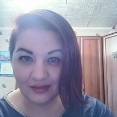 Констанция Чернавская, 25.01.1981, Санкт-Петербург