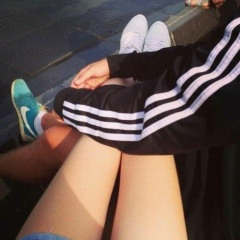 Дмитрий Чернышев, 09.10.1992, Борок (Георгиевский с/о)