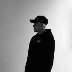 Павел Foks, 29.03.1994, Санкт-Петербург