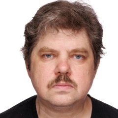 Максим Синельников, Санкт-Петербург