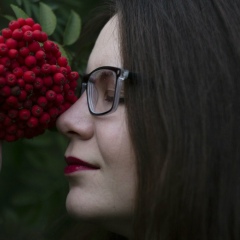 Полина Семикова, Кемерово