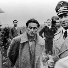 Бауыржан Бакиров, 27.04, Алматы