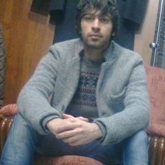 Адам Барзаев, 05.12.1988, Грозный