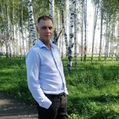 Анатолий Хамко, 12.12.1988