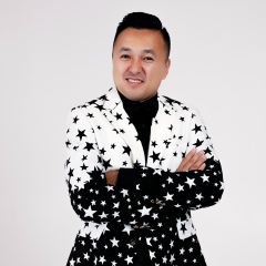 Алишер Теловалдиев, 15.06.1982, Алматы