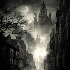 Алим Махсум, 30.08, Тараз