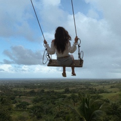 Саида Абжуриева, 31.03.1996