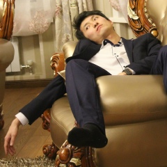 Madi Kassenov, 18.06.1990, Костанай