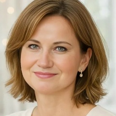 Ольга Агапова, 17.08, Санкт-Петербург