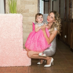 Марина Неделку, 23.03