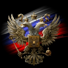 Роман Тарасов, 17.09, Чернухино