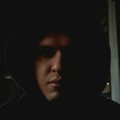 Игорь Чечура, 15.03, Пинск