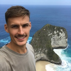 Артем Малышев, 06.07