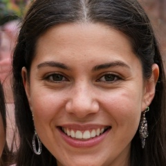 Baran Burkay, 16.05.1995, Москва