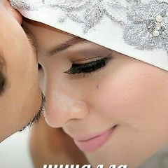 Айна Мусабаева, 11.10.1985, Алматы