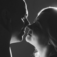 Анна Тесля, 21.07.1989, Воркута