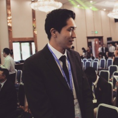 Ернар Нұрлан, 20.02, Алматы