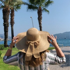 Айгуль Халилуллина, 12.04, Казань