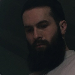 Юсуп Мидаев, 13.02.1994, Курчалой