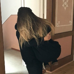Максим Борсук, 26.04, Луцк