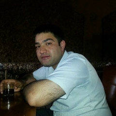 Шавкат Ачилов, 26.06.1989, Самарканд