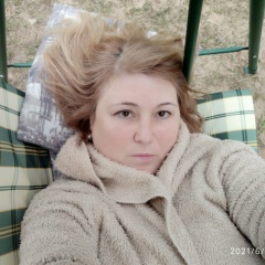 Ирина Пароменкова, 12.08, Санкт-Петербург