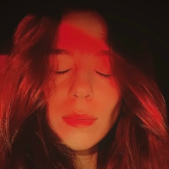 Виолетта Усанова, 18.06, Москва