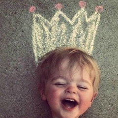 Ксения Кулаева, 11.02