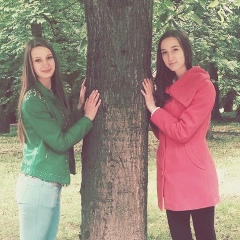 Світлана Цмоканич, 04.02, Львов