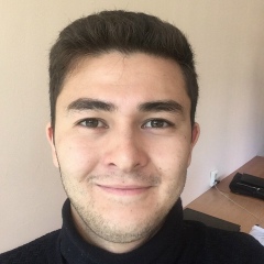 Sultan Aliuly, 17.02.1994, Тараз