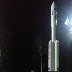 Денис Шаренда, 12.09.1979, Архангельск