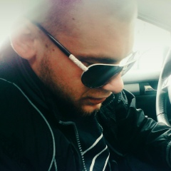 Роман Володин, 06.01, Орёл