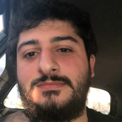 Эдо Снджоян, 07.02.1993, Копейск