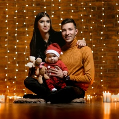 Дима Мигранов, 24.03, Ашхабад