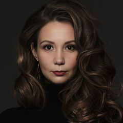 Екатерина Яковенко, 10.03, Санкт-Петербург