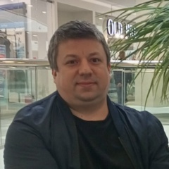 Алексей Михелкин, 11.01.1986, Липецк