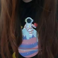 Анна Гончаренко, 16.06.1995, Калининград