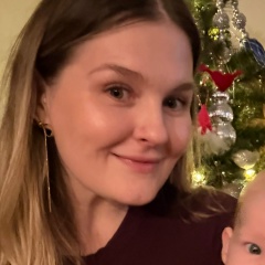 Ksenia Bennett, 01.06