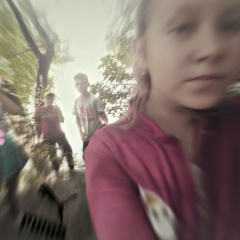 Эдуард Шахбазян, 04.07, Саратов