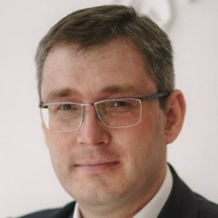 Ильдар Файзуллин, 27.09, Москва