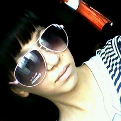 Юлианна Ибрагимова, 20.04, Сретенск