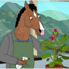 Anastasia Bayanova, 11.08