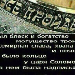 Юнус Хамзатов