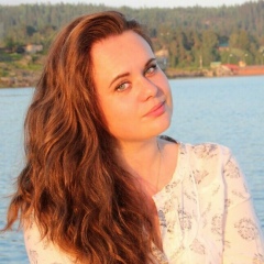 Татьяна Садибова, 26.06.1987