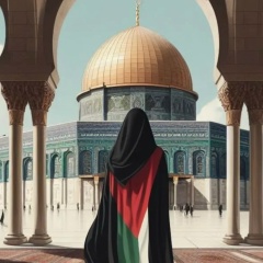 Sabina Gadzhieva, Махачкала