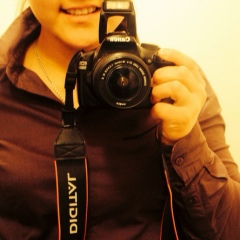 Gulim Bijankyzy, 04.04.1994, Караганда